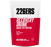 Напиток 226ERS Recovery Drink арбуз 1кг