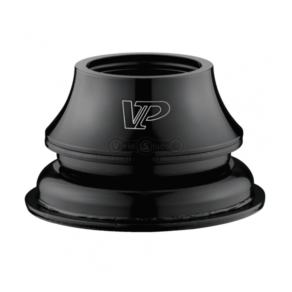 Рульова колонка 1-1/8″ 1-1/2″ VP VP-J213AE (15mm) , d 28.6/44–55/39.8