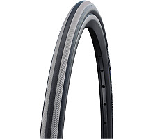 Покришка 24x1.00 (25-540) Schwalbe RIGHTRUN K-Guard B/GRS/B-SK HS387 2Grip NMC 50EPI