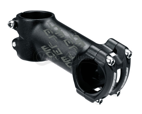 Вынос руля FSA COMET Ø31.8mm 110мм, 6°, черный