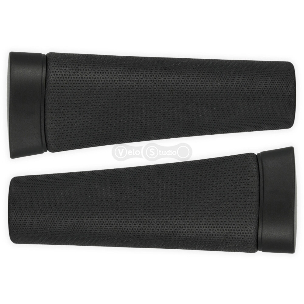 Грипсы Selle Royal Nivo 130/130мм