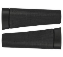 Грипсы Selle Royal Nivo 130/130мм