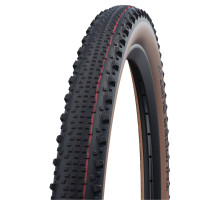 Покришка 29x2.10 (54-622) Schwalbe THUNDER BURT Evo, Super Race, TLE, B/TS-SK HS451 ADDIX Speed ​​67EPI