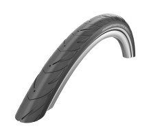 Покришка 26x1.60 (42-559) Schwalbe MARATHON SUPREME V-Guard, Folding B/B-SK+RT HS469 OSC 67EPI