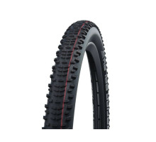 Покришка 29x2.25 (57-622) Schwalbe RACING RALPH Evo, Super Ground, TLE, B/B-SK HS490 ADDIX Speed 67EPI