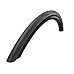 Покришка 700x28C Schwalbe ONE RaceGuard, MicroSkin, TLE, B/B-SK
