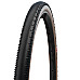 Покришка 28x1.50 700x40C Schwalbe G-ONE RS Evo, Super Race, V-Guard, TLE B/TS-SK