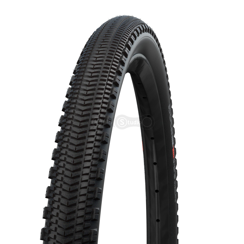 Покрышка 28x2.00 Schwalbe G-ONE OVERLAND Evo, Super Ground, TLE B/B-SK