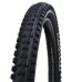 Покришка 29x2.40 Schwalbe TACKY CHAN Evo, Super Gravity, TLE B/B-SK