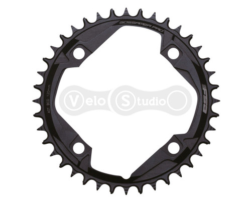 Звезда к шатуну FSA GOSSAMER 1x 42T bcd 120