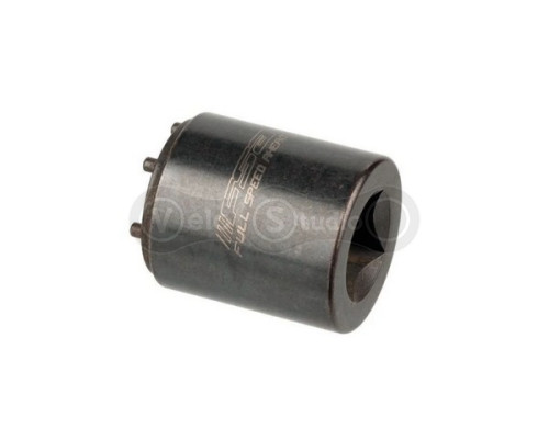 Инструмент FSA EE023A съёмник болтов MegaExo NBD