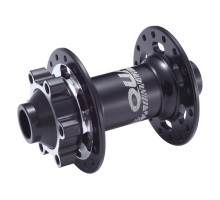 Передня втулка Quando KT-MF1F 32H (ID15) X 110MM, під диск