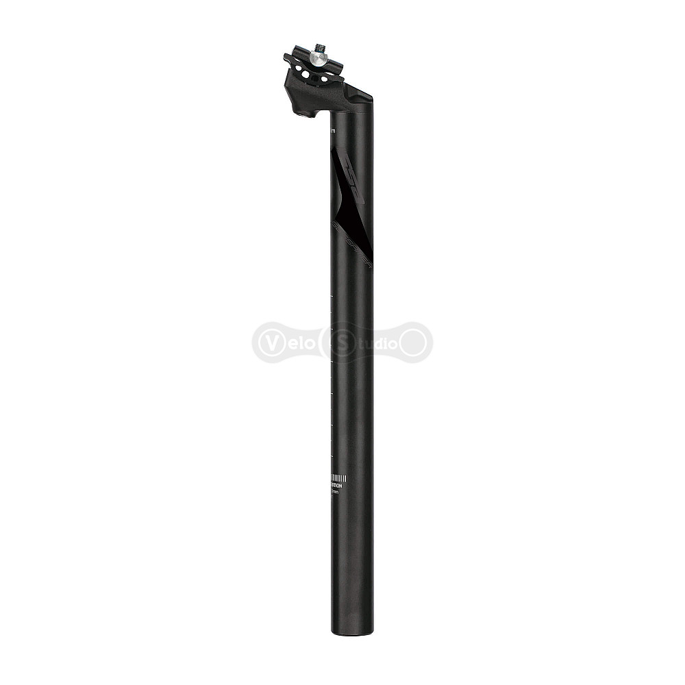 Підсідельний штир FSA GOSSAMER SB20, 27,2x350 мм