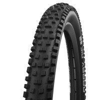 Покришка 29x2.25 (57-622) Schwalbe NOBBY NIC Perf, TwinSkin, TLR, B/B HS602 ADDIX 67EPI B