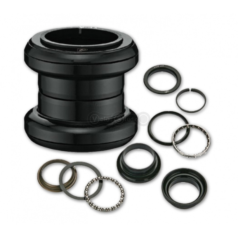 Рульова колонка 1-1/8" VP VP-A71, d 28.6/34/30