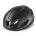 Вело шлем Cannondale Intake MiPS CE EN Adult BKB L/XL