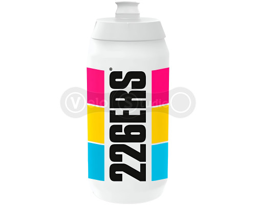 Фляга 226ERS Superlight hydrazero 550мл