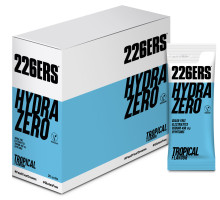 Напиток 226ERS Hydrazero Drink тропик 7,5г 20шт/упаковка 150г