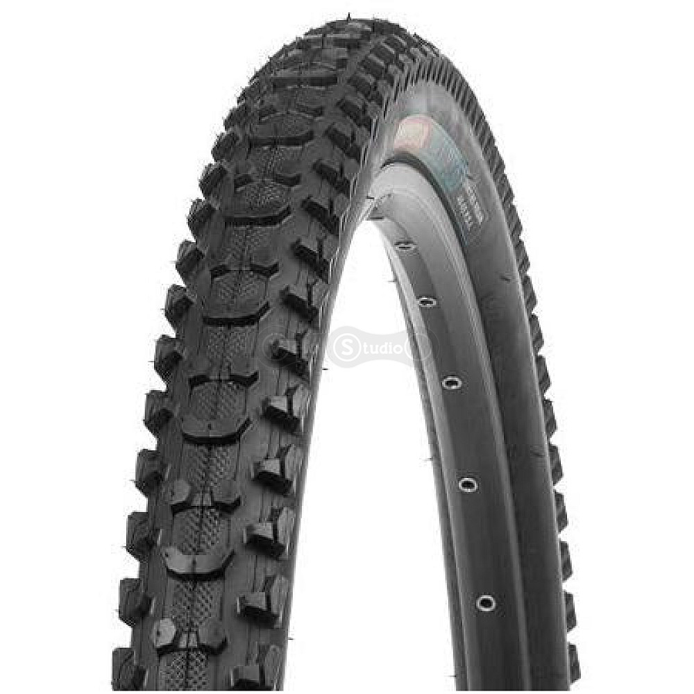 Вело покрышка 29x2.10 (54-622) Kenda K891, Commuter/Trekking, 22tpi