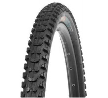 Вело покрышка 29x2.10 (54-622) Kenda K891, Commuter/Trekking, 22tpi