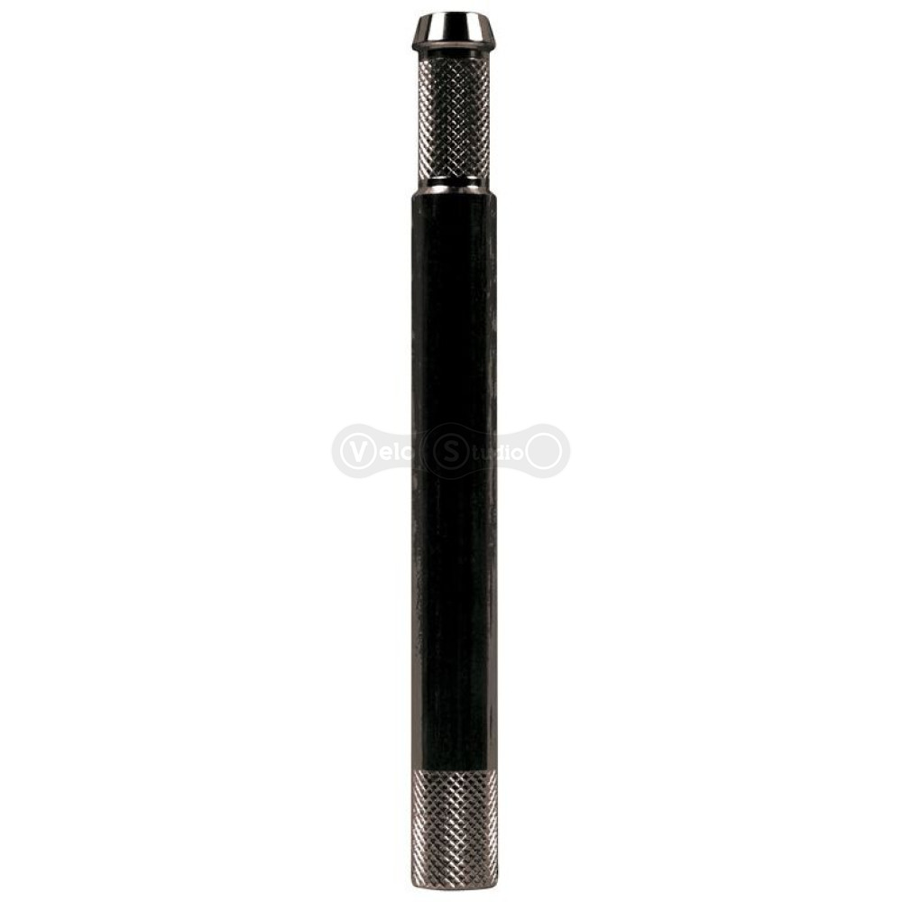 Удлинитель вентиля Mavic L11895200 ALLOY VALVE EXTENSION 60mm
