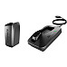 Аккумулятор Sram eTap / AXS EP POWERPACK 1 BATTERY 300 mAh + Зарядное устройство