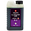 Мастило для ланцюга Weldtite 03048X ALL-WEATHER LUBE, 1літр