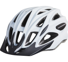 Шлем Cannondale QUICK размер S/M белый