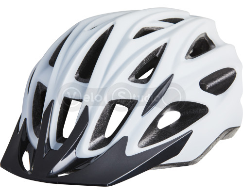 Шлем Cannondale QUICK размер S/M белый