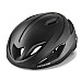 Вело шолом Cannondale Intake MiPS CE EN Adult BKB S/M
