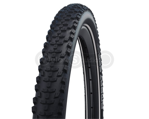 Покришка 28x1.85 SCHWALBE SMART SAM Plus Perf, DD, GreenGuard B/B-SK+RT