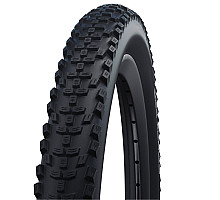 Покрышка 24x2.10 (54-507) SCHWALBE SMART SAM K-Guard B/B-SK HS624 SBC 50EPI