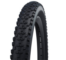 Покрышка 24x1.85 (47-507) SCHWALBE SMART SAM K-Guard B/B-SK HS624 SBC 50EPI