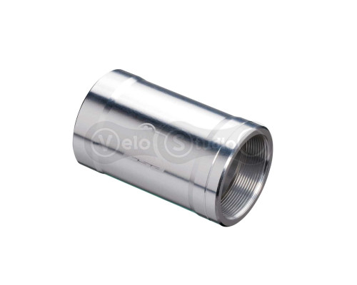 Адаптер FSA B3119 68мм для установки кареток BSA в раму BB30