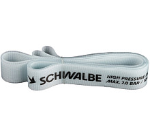 Ободная лента Schwalbe Polyurethan 26x20 (559-20) SUPER H.P.