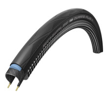 Покришка 700x25C (25-622) Schwalbe DURANO PLUS SmartGuard, TwinSkin, Folding B/B HS464 ADDIX 67EPI