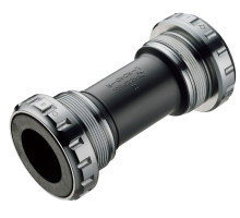 Каретка PROWHEEL PW-RBB68+ ROAD интегрированная