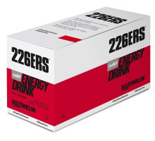 Напиток 226ERS Energy Drink Sub9 арбуз 50г 15шт/упаковка 750г