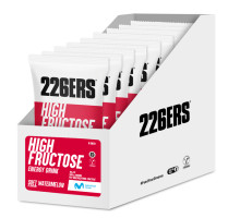 Напиток 226ERS High Fructose Energy Drink мягкий арбуз 90г 9шт/упаковка 810г