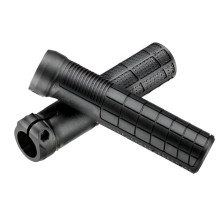 Грипси VP VPG-105, 138мм, з одним замком, чорні