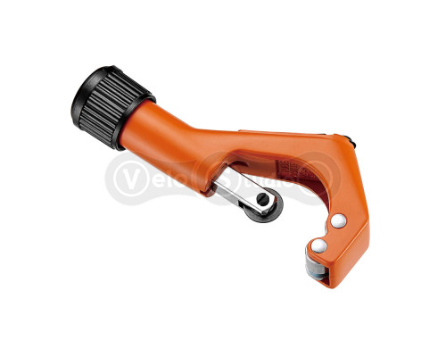 Труборез Ice Toolz 16A5 для штока вилки