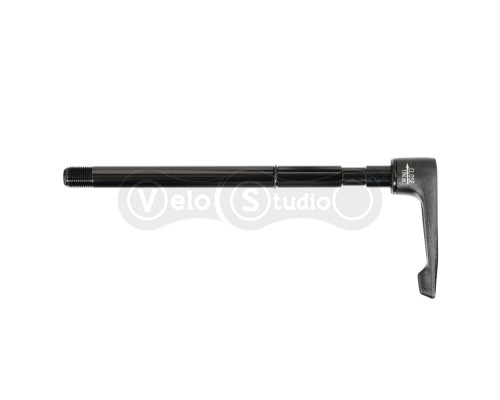 Ось задней втулки Cannondale F-Si K83028 Speed Release 148х12