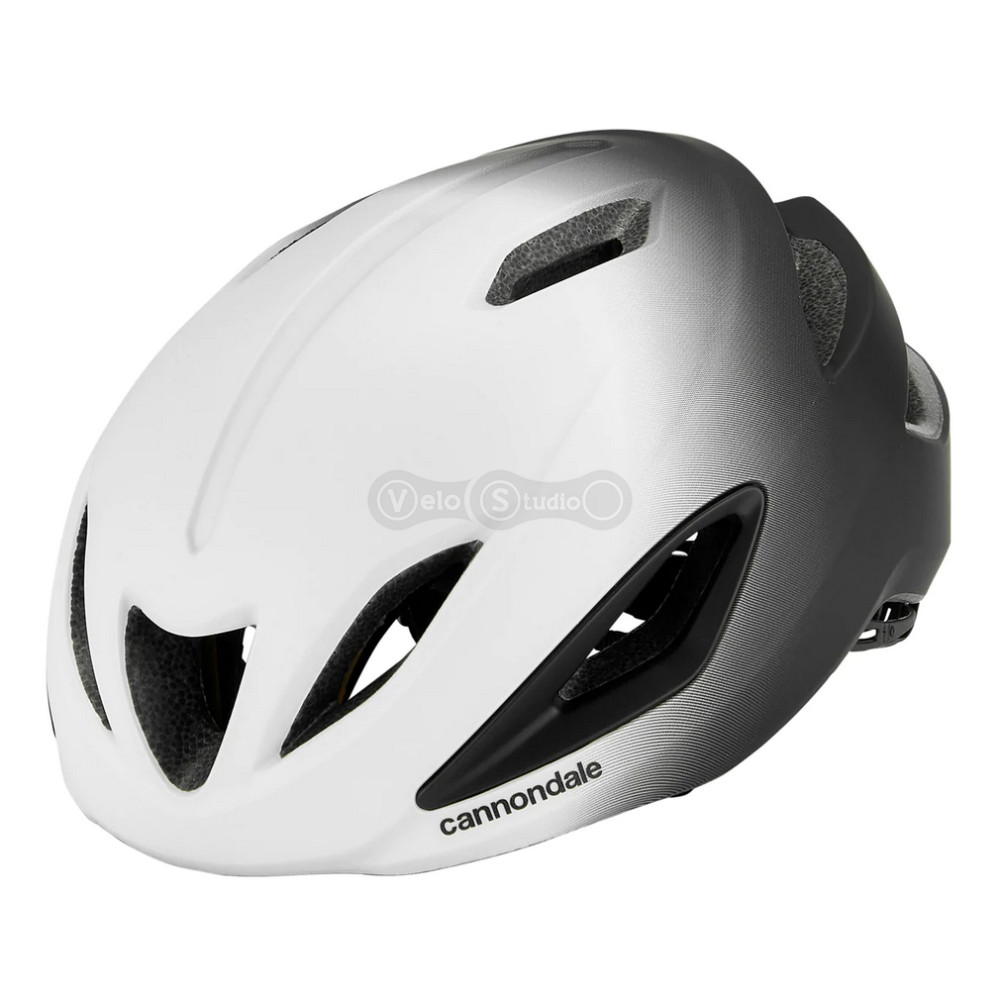 Шолом Cannondale Intake MiPS CE EN Adult L/XL WHB