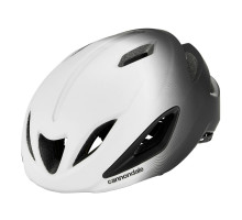 Шолом Cannondale Intake MiPS CE EN Adult L/XL WHB