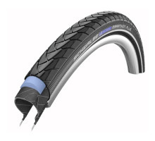 Покришка 26x1.50 (40-559) Schwalbe Marathon Plus HS440 S-Guard B/B+RT EC, 67EPI
