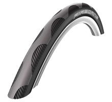 Покришка 26x1.20 (30-559) Schwalbe AIRBORNE HD Speed Guard Folding Evolution B/B HS408 2grip NMC