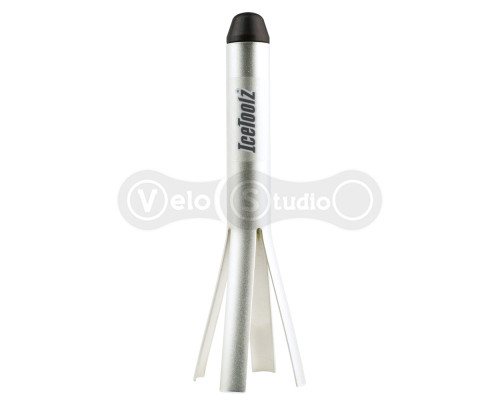 Знімач підшипників каретки Ice Toolz E294 діаметром 35-46 мм