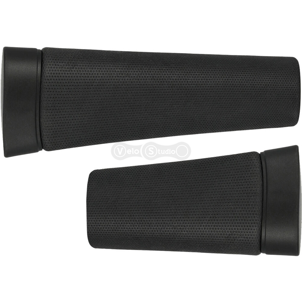 Грипсы Selle Royal Nivo Gripshift 130/90мм