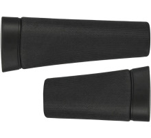 Грипсы Selle Royal Nivo Gripshift 130/90мм