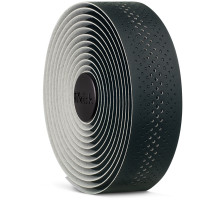 Обмотка керма Fizik COMFORTFEEL, 3,5 мм, CLASSIC BLACK